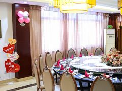 -有腥气私房菜·寻味顺德