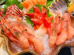 -匠和风精致料理(莆田财富中心店)