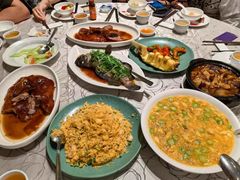 -東海薈。拉斐特(青衣城店)