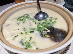 -上海人家花樣年华(虹口龙之梦店)