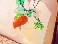-九献创意菜·牛排料理(亮马河花园店)