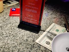 -蛙来哒(东城万达店)