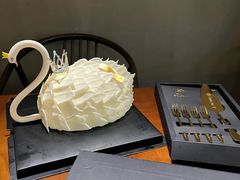 -西檬树SIMON·T轻奢蛋糕(大东方Max店)