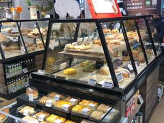 -Olé精品超市(北京合生汇店)