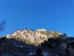 -黑龙潭风景区