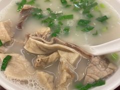 -三两春(浦三路店)