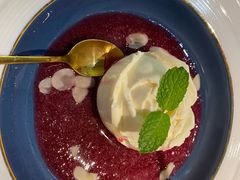 -雀蓝川菜(滨湖万象汇店)