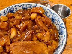 -小泉居(水坑尾店 )
