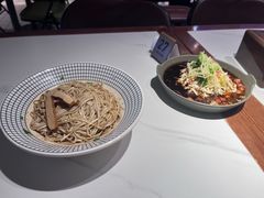 -东园小馆·早茶·淮扬小炒(印象汇店)