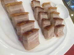 -潮喜竹溪荔湖酒家(荔枝湾店)