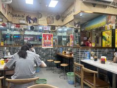 -喜茶(深圳东门1234店)