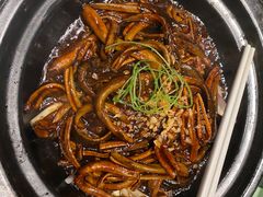 -蟹榭·本帮江浙菜·蟹宴(五角场合生汇商场店)