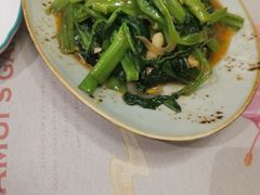 飞天空心菜-苏梅花园(群星城店)