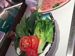 -大妙火锅·非物质文化遗产(锦里店)
