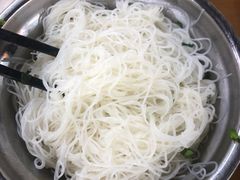 -达道武仔牛肉店(广达路店)