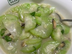 -费大厨辣椒炒肉(太平老街店)