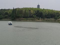 -宜兴龙背山森林公园