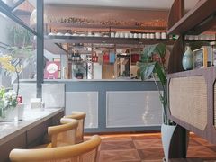 -鹿港小镇(霄云店)