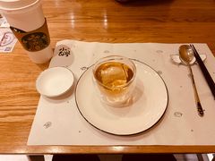 -小句号·精致料理(江南环球港店)