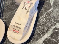 -慢丽江·云南野生菌土鸡锅(西山店)