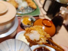 -和幸(春熙路群光广场店)