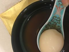 -壹零贰小馆(桂城石啃店)