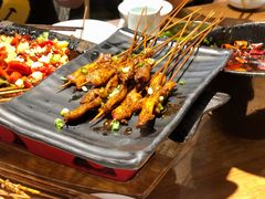 -成都吃客(九眼桥店)