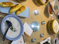 -一茶一点(海景店)