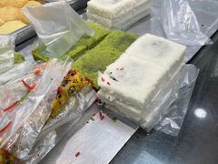 -常州糕团店(北大街新世纪商城店)