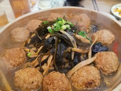 -老碗餐饮(前进路店)