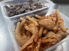 -章云板鸭(总店)