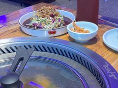 -山河屯铁锅炖·非遗铁锅炖(华强北店)