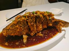 -金春禧(世茂国际广场店)