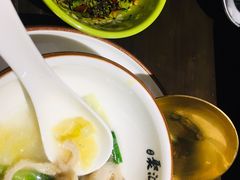 -聚汇三少·龙虾·中餐厅(莫邪路新天地店)