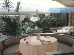 -枕水江南(铁西万象汇店)