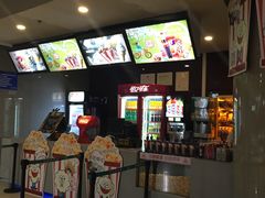 -万达影城(IMAX激光铁西万达广场店)