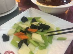 -南方毅源大酒店(广州番禺长隆南村万博地铁站店)