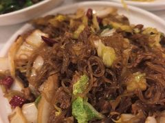 -庐州太太(南七里店)