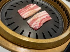 -花味·自助烤肉(南方时代店)