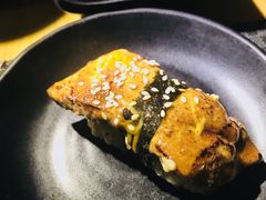 -昊·来了寿司(双楠2店)