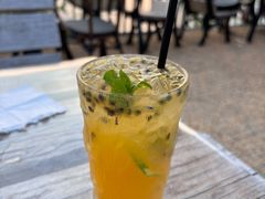 -Brew Farm·精酿农场海滨悬崖餐厅