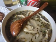 -顶特勒·黄鱼馆·特色菜(上海大世界店)
