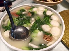 -江南婆婆(车墩店)