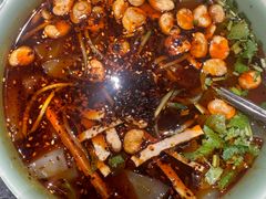 -紫泥369粗粮季(鼓楼店)