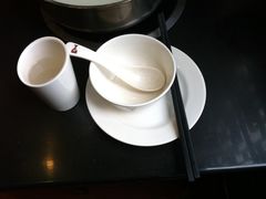 -吉友粥底火锅(方斜路店)