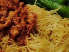 -罗富记粥面专家(摆花街店)