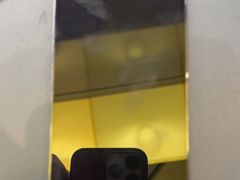 -爱回收(嘉亭荟店)