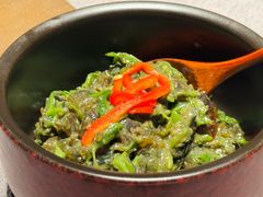 -潇湘府PLUS(大族广场店)