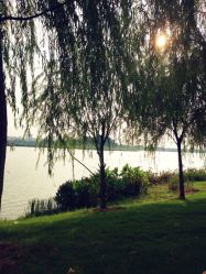 iphone_upload_pic-云湖游乐园