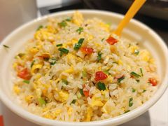 -一烙锅(友谊店)